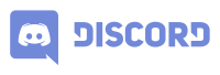 Discord Logo